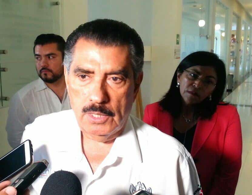 Exige ISSSTE que ‘Hypervale’ liquide a derechohabientes defraudados