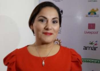 Hoteleros, exigen pronto funcionamiento del Consejo de Promoción Turística