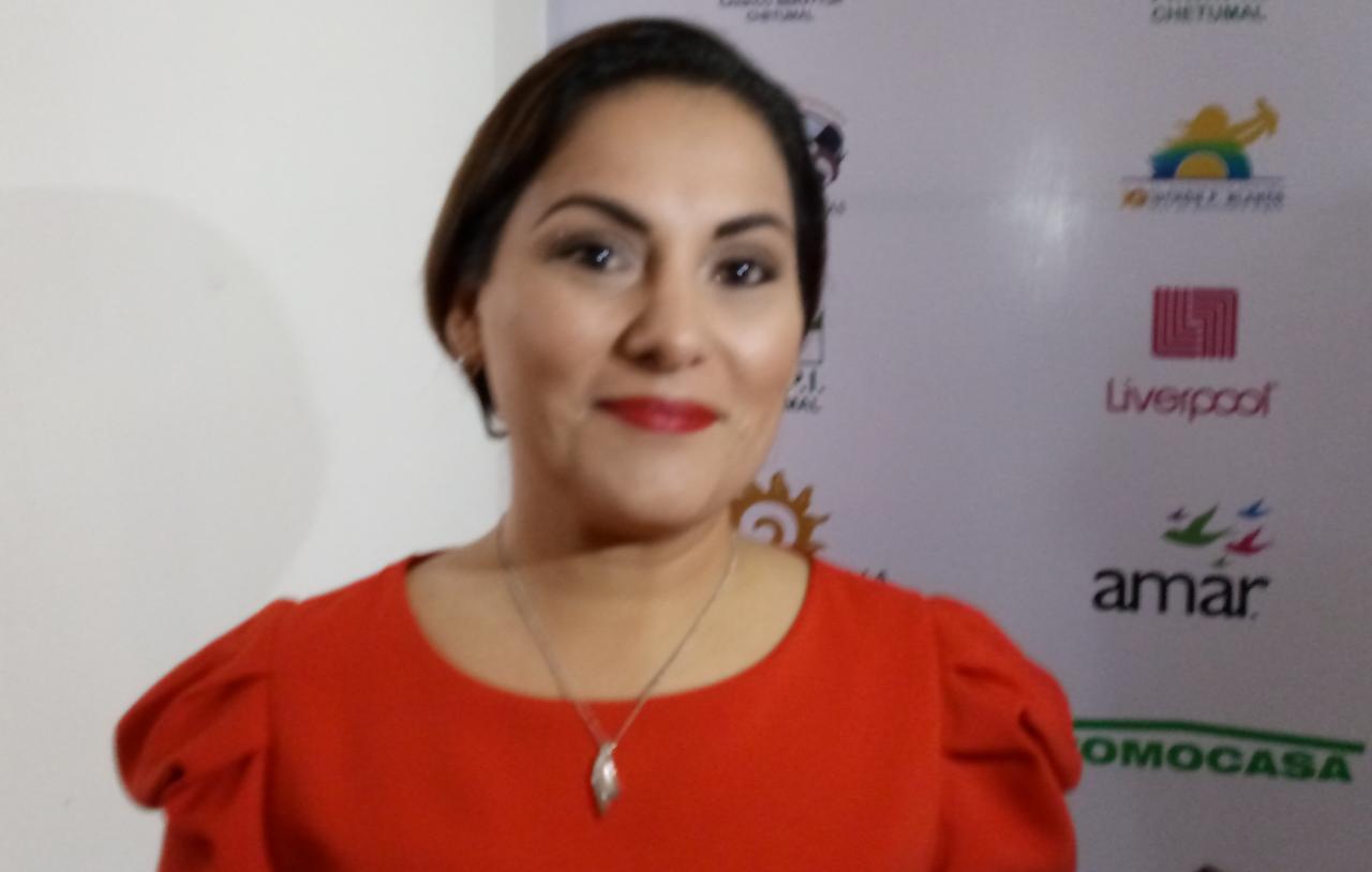Hoteleros, exigen pronto funcionamiento del Consejo de Promoción Turística