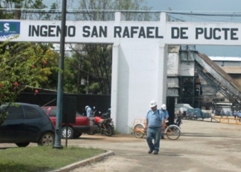 Atraso en molienda del Ingenio, arroja millonarias pérdidas a cañeros de Quintana Roo