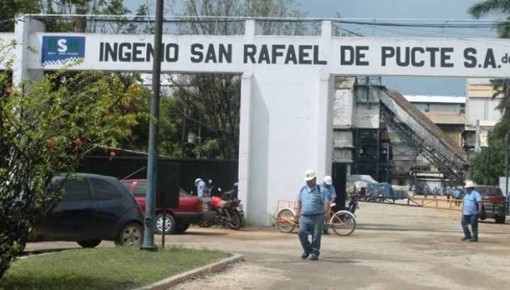 Atraso en molienda del Ingenio, arroja millonarias pérdidas a cañeros de Quintana Roo