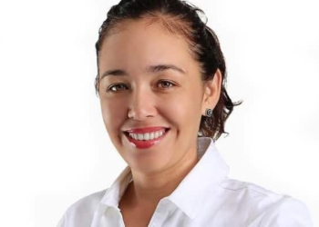 Trabajadores del ICA denuncian falta de Seguridad Social en Salud; culpan a Jaqueline Estrada