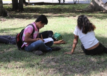 Agrupaciones, en pro de Universidad gratuita para hijos de productores agropecuarios