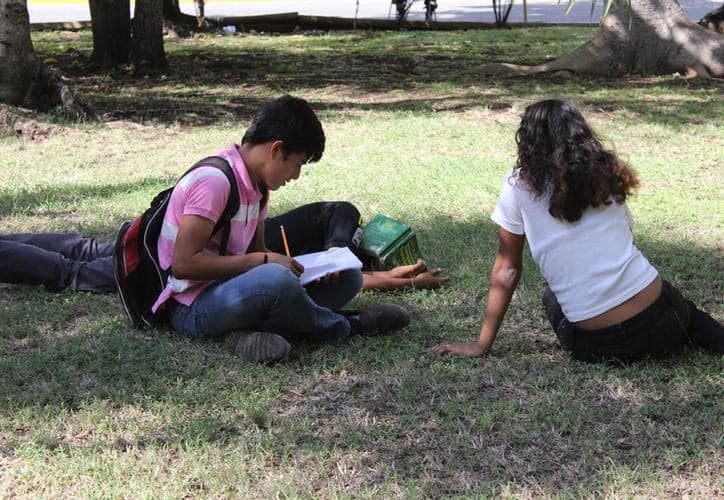 Agrupaciones, en pro de Universidad gratuita para hijos de productores agropecuarios