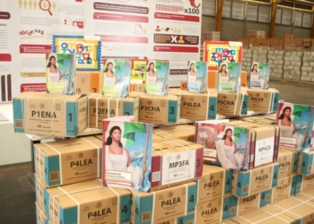 Adaptados al nuevo modelo educativo, llegarán libros de texto gratuitos para ciclo 2018-2019