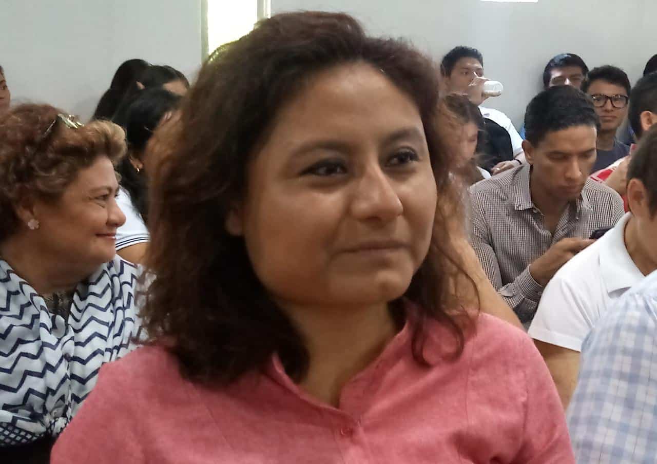 En suspenso, nombre del relevo de Luis Torres en la presidencia municipal de OPB