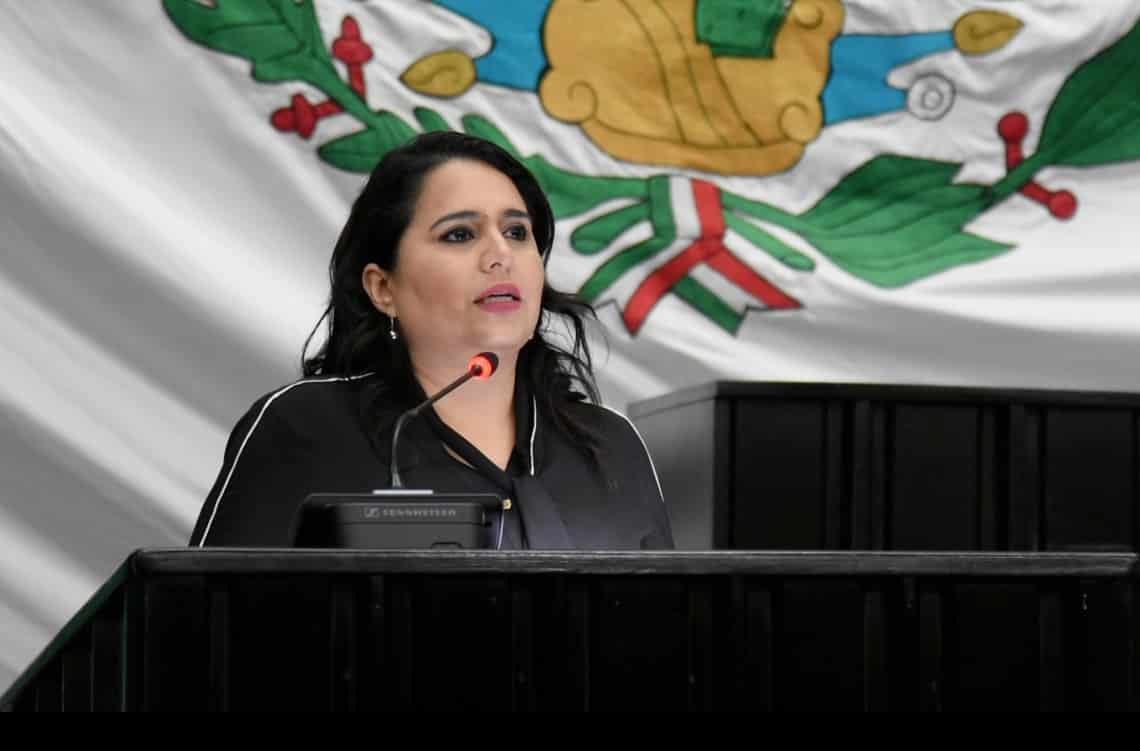 Tiene Quintana Roo nueva Ley de Participación Ciudadana