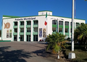 Ayuntamiento capitalino ‘pierde’ 38 MDP por incumplimiento en el pago del predial