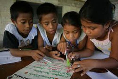 Buscan implementar Idioma Maya en escuelas primarias de Quintana Roo