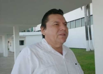 Gobierno de Q. Roo liquida adeudos con la CONAGUA