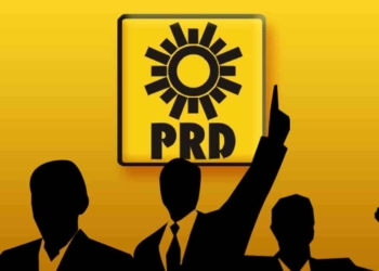 Jueves, día clave para cuadrar las candidaturas del PRD