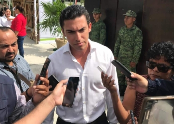 1° de abril, fecha clave para el futuro político de Remberto