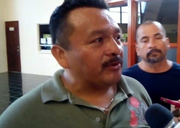Comunidades del sur de Quintana Roo, en riesgo por enfermedades de vector