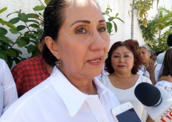 Sector salud, enfermo de carencias por falta de voluntad política