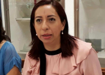 Por atraso del Gobierno, maestros de Q. Roo siguen endeudados con terceros institucionales