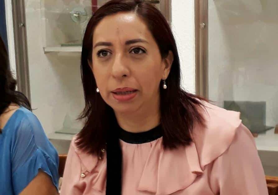 Por atraso del Gobierno, maestros de Q. Roo siguen endeudados con terceros institucionales