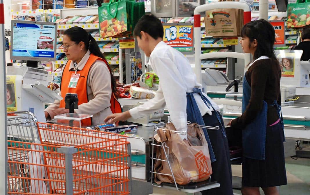 Aumentará presencia de trabajo infantil durante vacaciones de Semana Santa