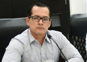 Ex titular de VIPSaesa brinca las rejas, le conceden arraigo domiciliario