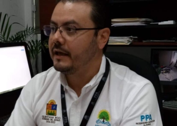 PPA, de brazos cruzados ante afectación al ambiente que ocasiona incendio del basurero de OPB