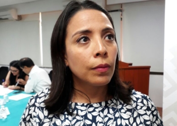 SEAV presenta informe de resultados. Zona norte, la más preocupante
