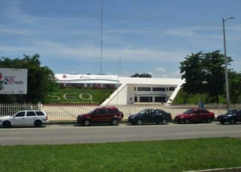 Autoridad educativa sigue justificando deficiencias en «herencia del borgismo»