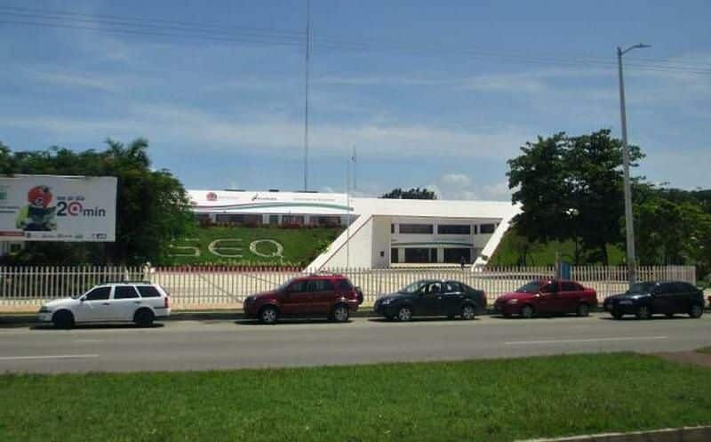Autoridad educativa sigue justificando deficiencias en «herencia del borgismo»