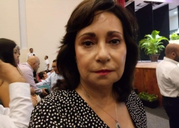 Por segundo año consecutivo, no habrá desfile del Día del Trabajo en Q. Roo