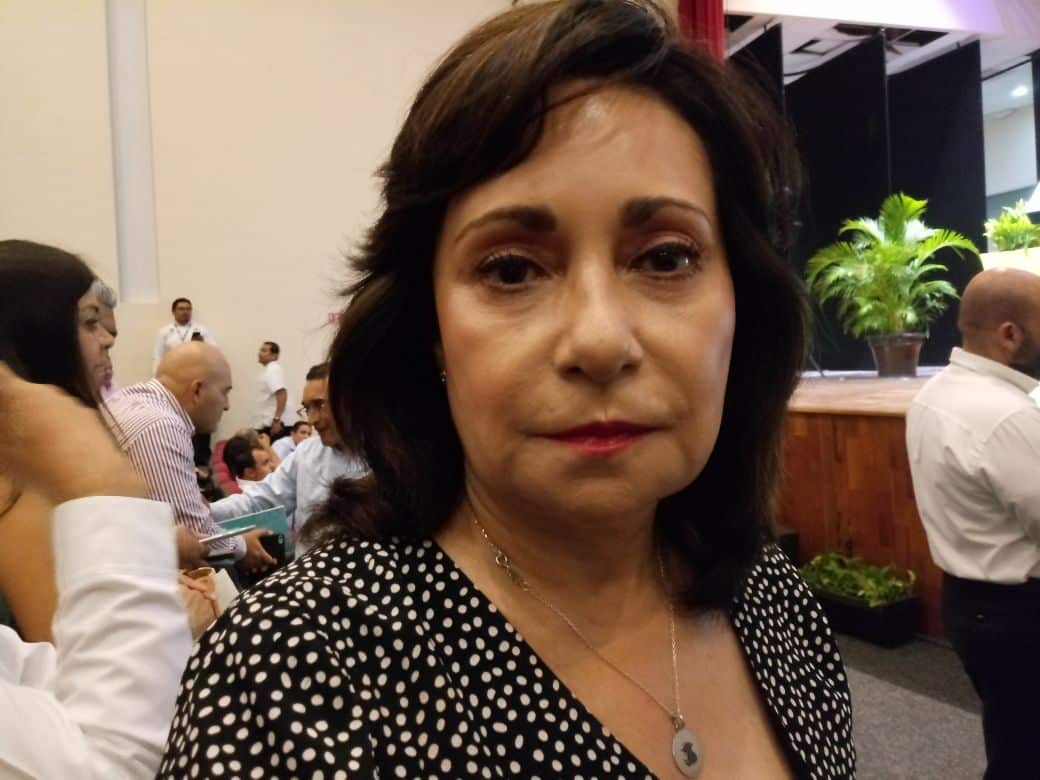 Por segundo año consecutivo, no habrá desfile del Día del Trabajo en Q. Roo