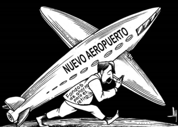 Luy: Viacrucis