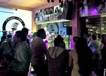 Antros prolongarán la fiesta. Ayuntamiento les concede más horario