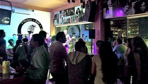 Antros prolongarán la fiesta. Ayuntamiento les concede más horario