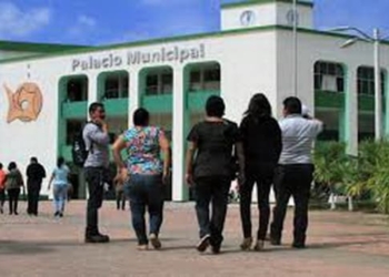 Ayuntamiento de OPB, ‘atorado’ con adeudo de 60 MDP al ISSSTE