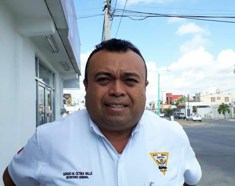 «Consulta Pública debió ser aplicada en todo el Estado, no solo en Cancún»: SUCHAA