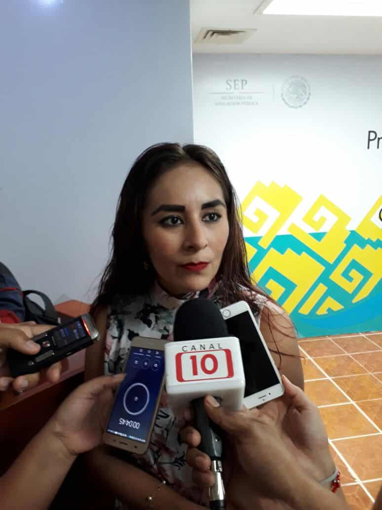 Cristalizarán acciones contra la Trata de Personas