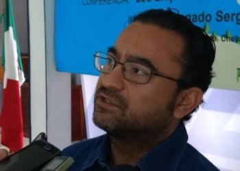 CANACO Chetumal pide ser incluida en el Coplade