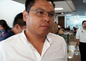 Comunidades de la zona sur podrán verse beneficiadas con modificación en tarifas de CFE