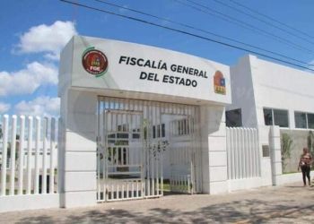Aflora fraude en créditos de FONACOT en la Fiscalía de Q. Roo
