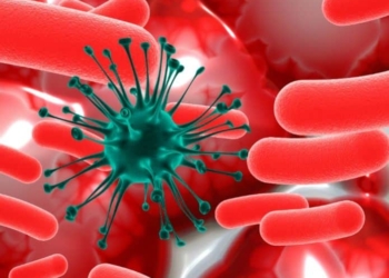 Supergonorrea; registran primer caso conocido en el mundo