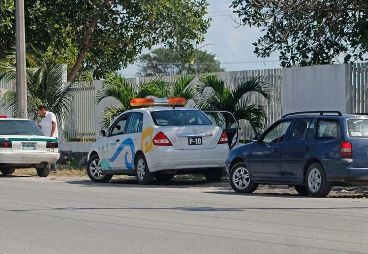 Purga en la SINTRA, echan a la calle a inspectores corruptos
