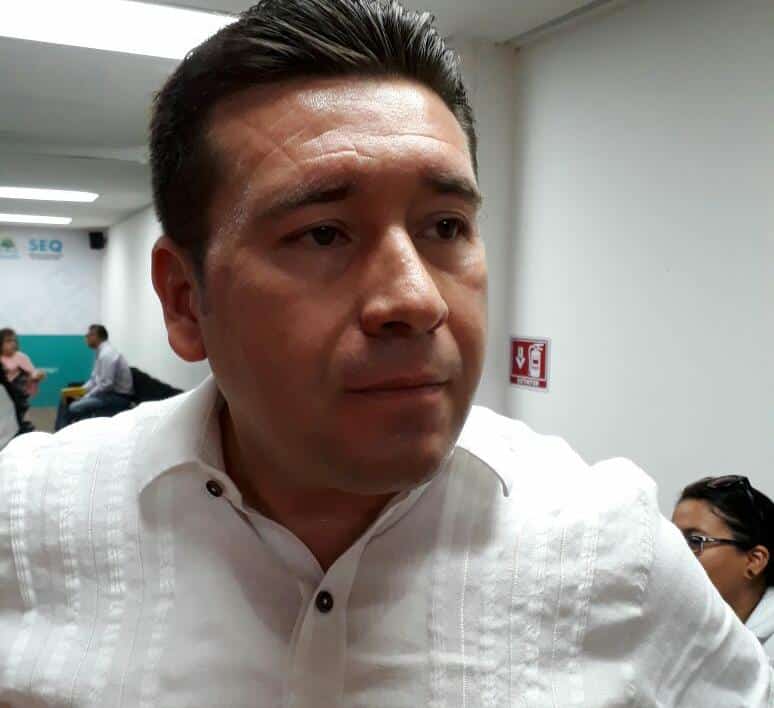 Freno a la venta irregular de bebidas alcohólicas, vienen más modificaciones a la Ley