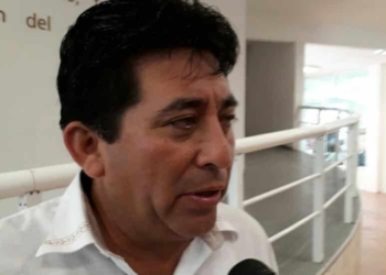 Viene incremento salarial para maestros. Antes del 15 de mayo habrá noticias