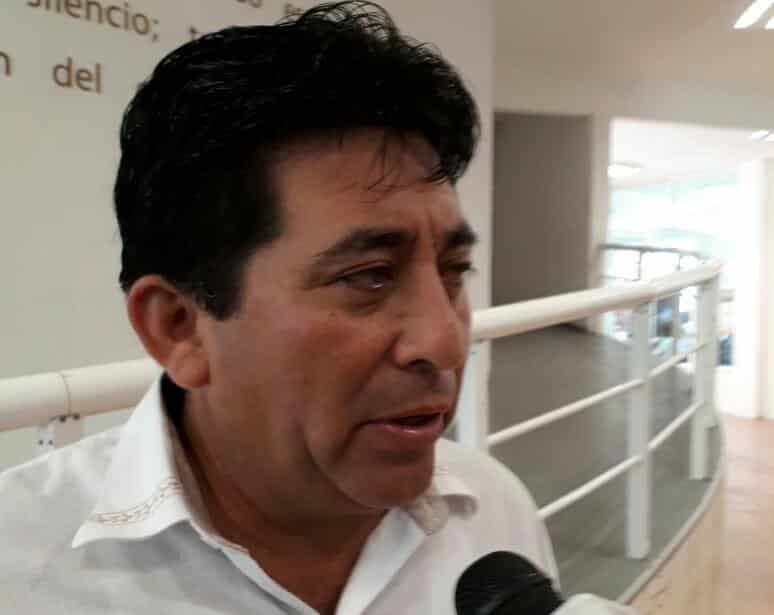 Viene incremento salarial para maestros. Antes del 15 de mayo habrá noticias