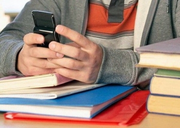 Mal uso de las tecnologías lleva a la educación al retroceso