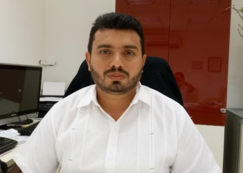 Por Cuaresma, aplica COFEPRIS mano dura en vigilancia a negocios de alimentos