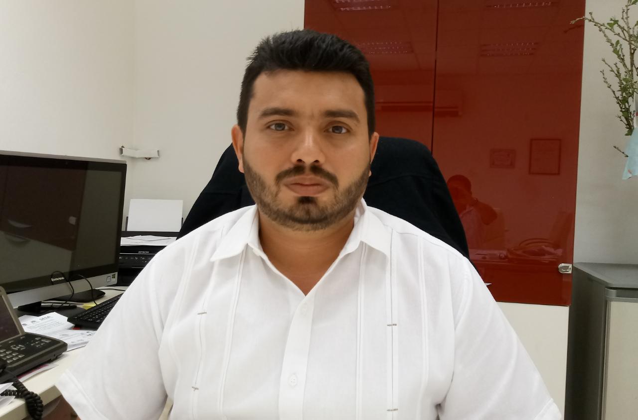 Por Cuaresma, aplica COFEPRIS mano dura en vigilancia a negocios de alimentos