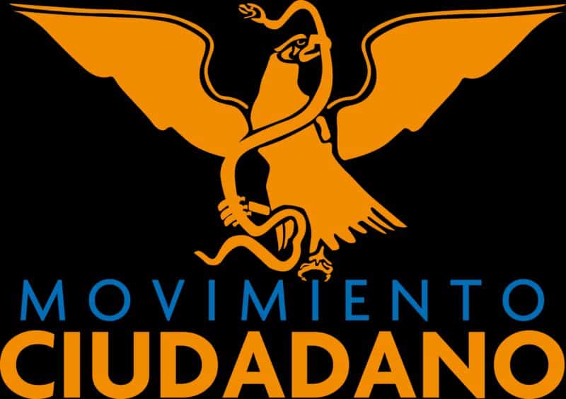 Movimiento Ciudadano y Ayuntamiento de OPB, los más señalados por falta de transparencia