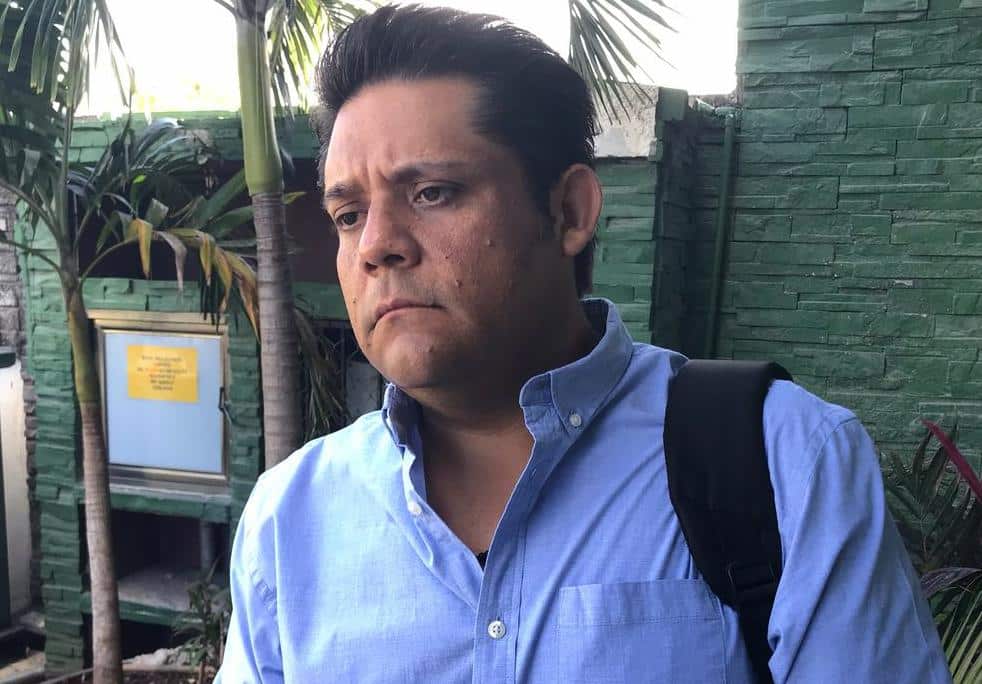 PAN, alista su ejército para vigilar casillas durante la jornada electoral