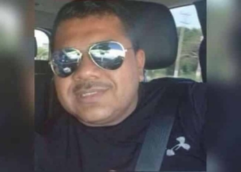 Policía de Q. Roo a un paso de hacer historia como el primer sentenciado por ‘Feminicidio’