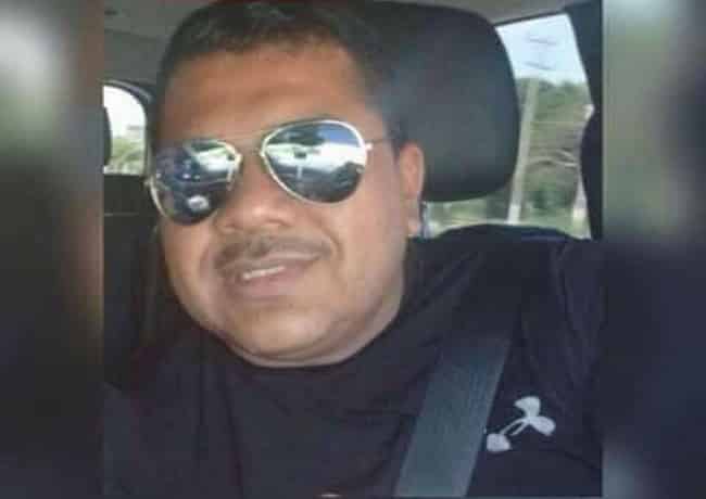 Policía de Q. Roo a un paso de hacer historia como el primer sentenciado por ‘Feminicidio’