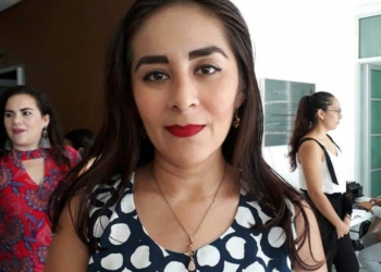 Ayuntamiento de OPB, queda sin recursos para la prevención del delito